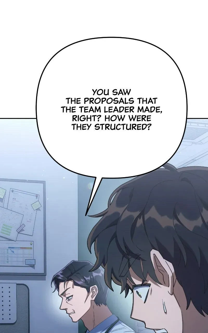 Good Work Today Chapter 7 page 40