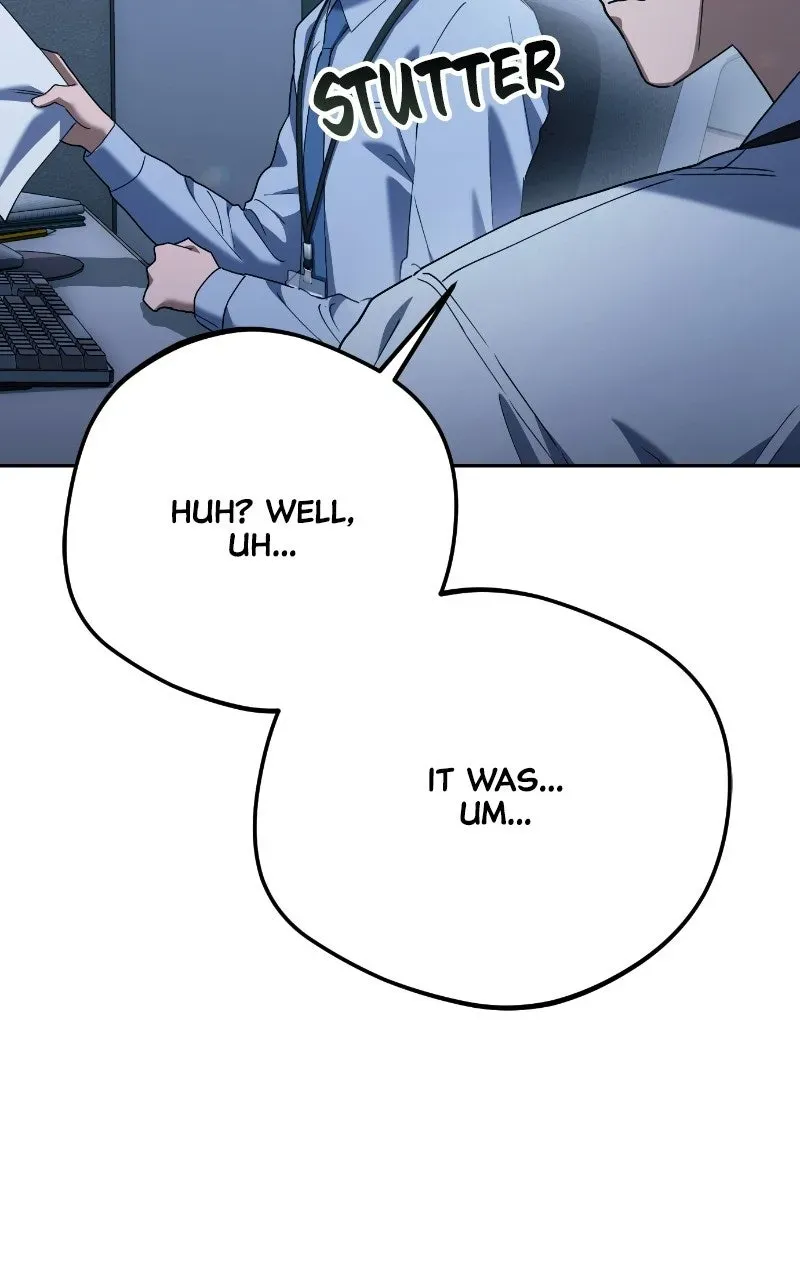 Good Work Today Chapter 7 page 41