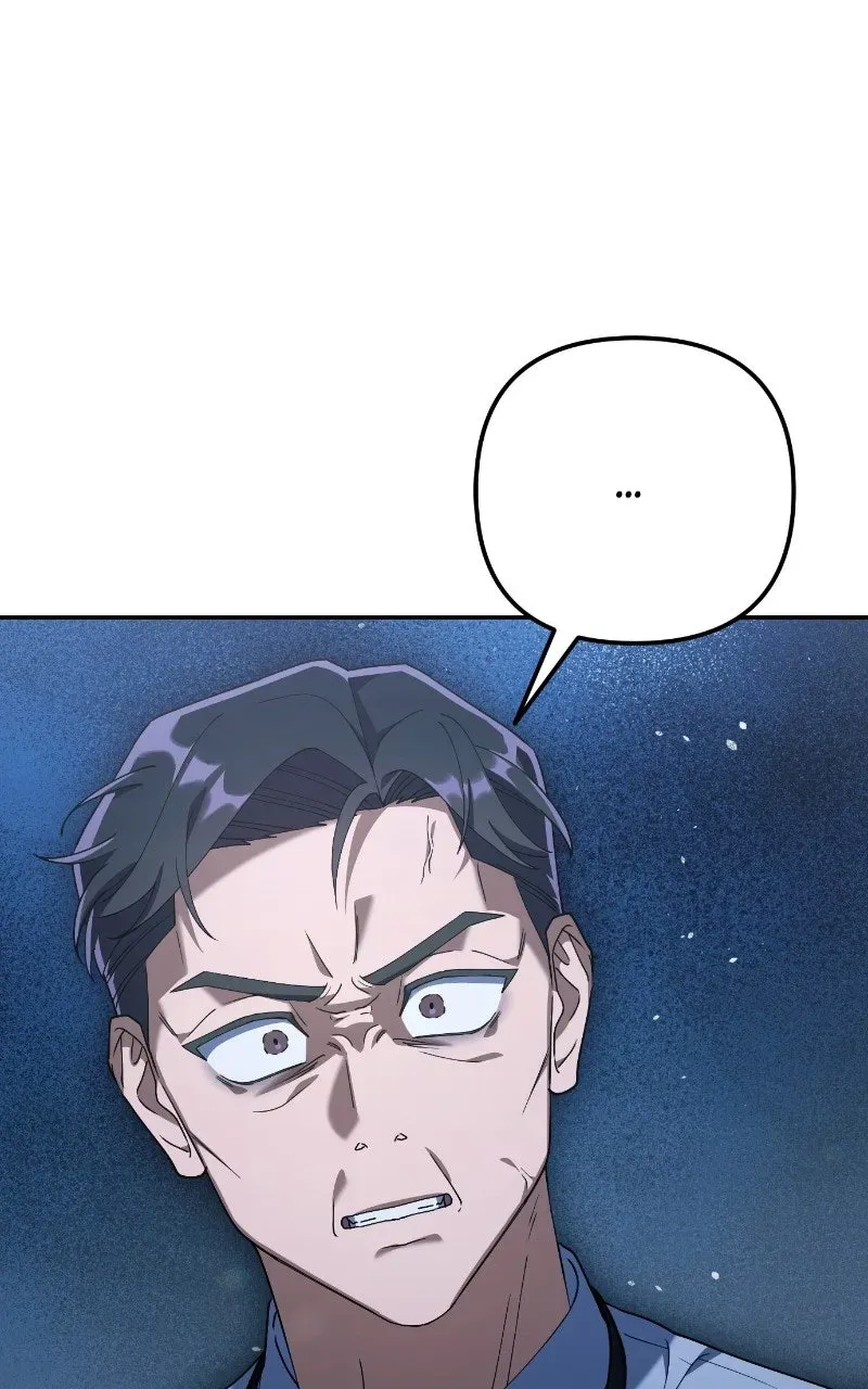 Good Work Today Chapter 7 page 42