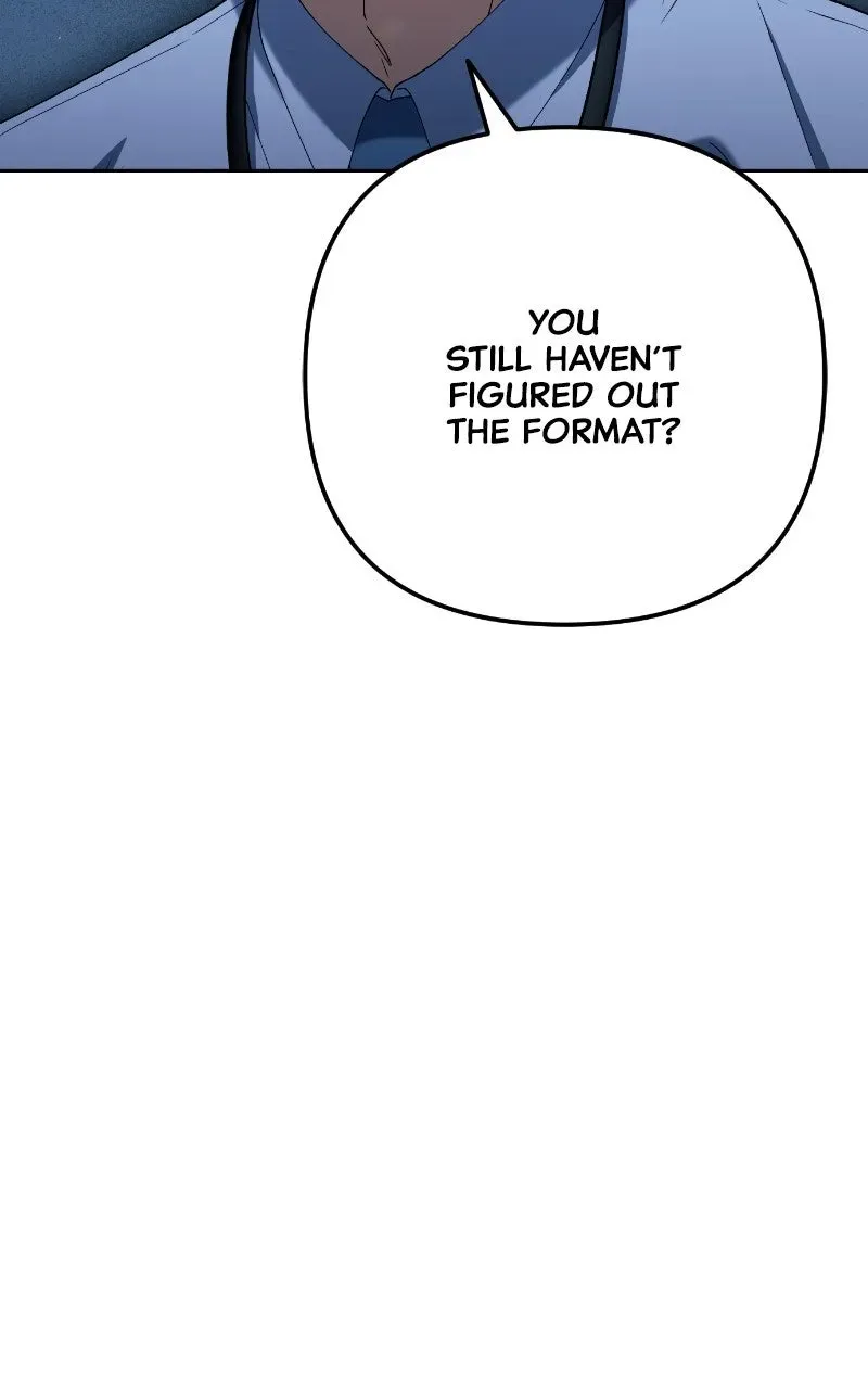 Good Work Today Chapter 7 page 43
