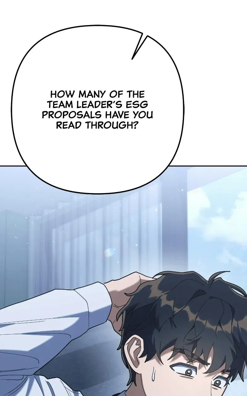 Good Work Today Chapter 7 page 44