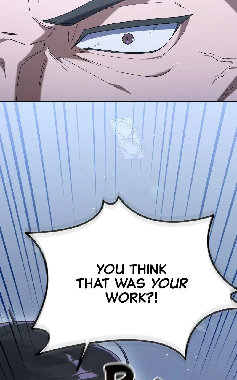 Good Work Today Chapter 7 page 47
