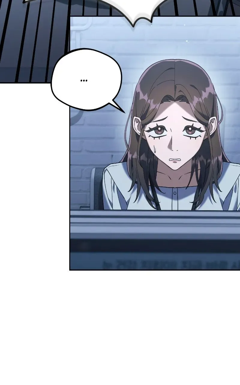 Good Work Today Chapter 7 page 50