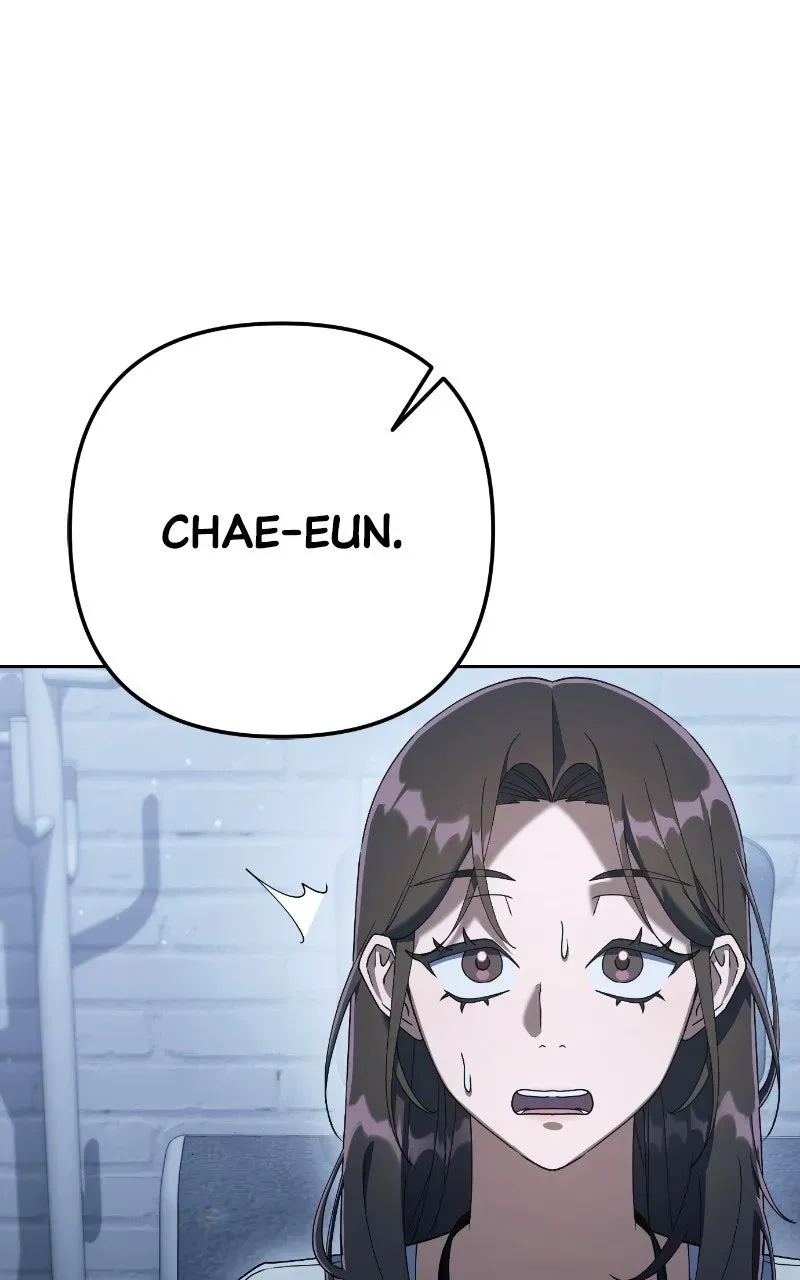 Good Work Today Chapter 7 page 51