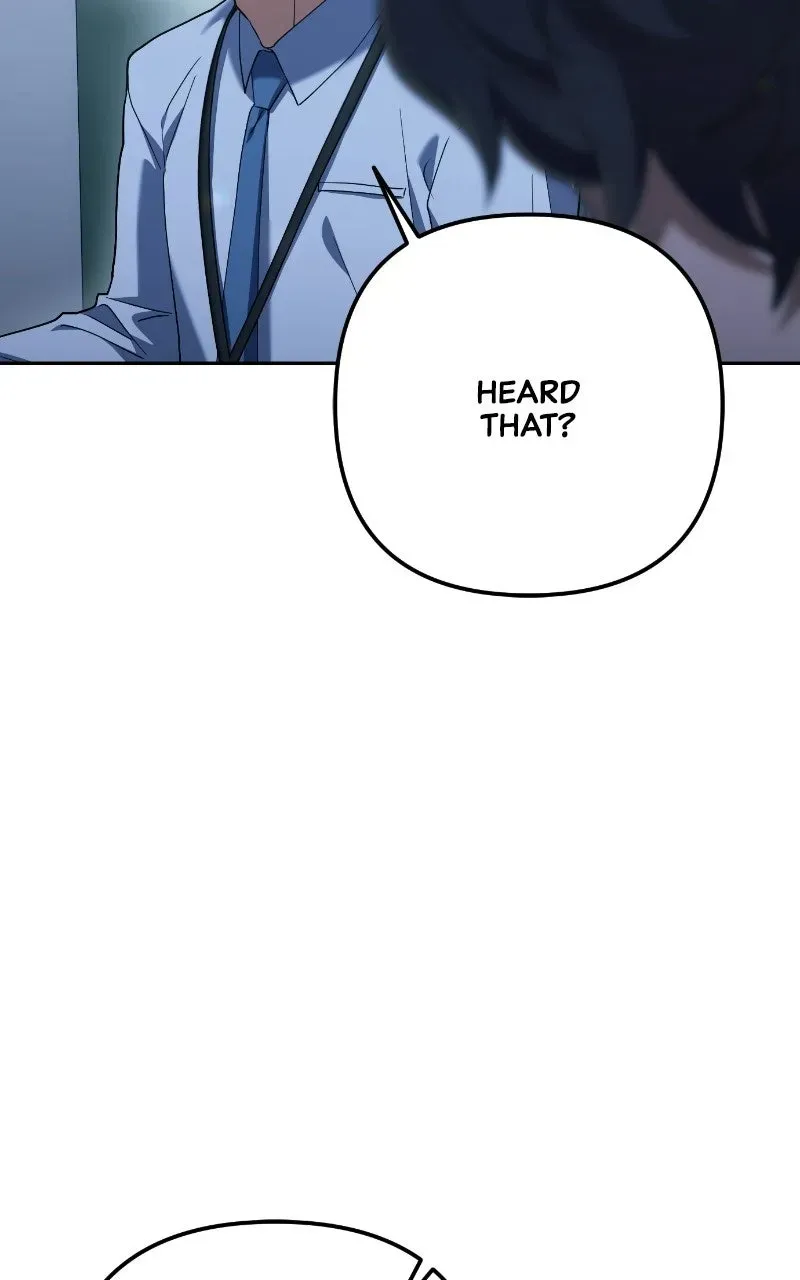 Good Work Today Chapter 7 page 57