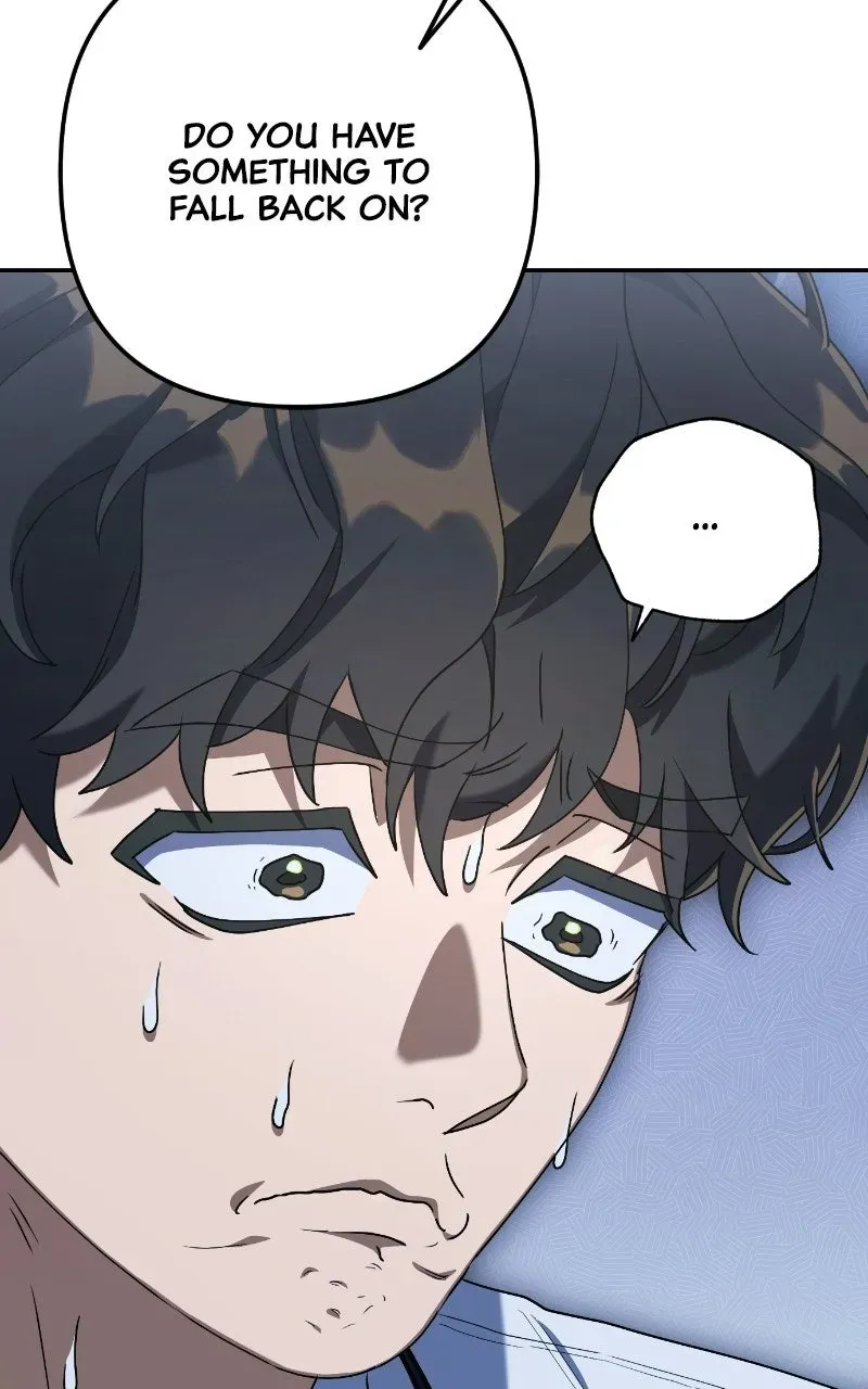 Good Work Today Chapter 7 page 58