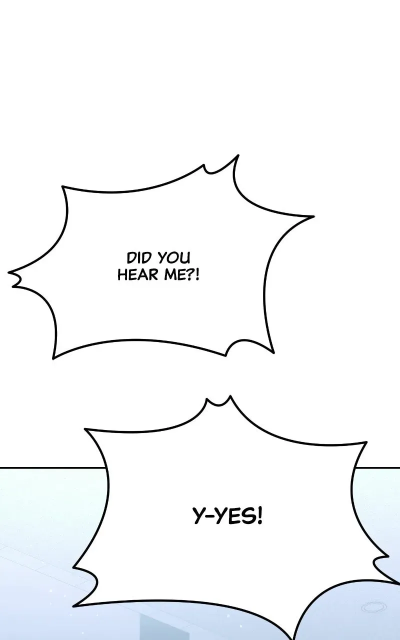 Good Work Today Chapter 7 page 65