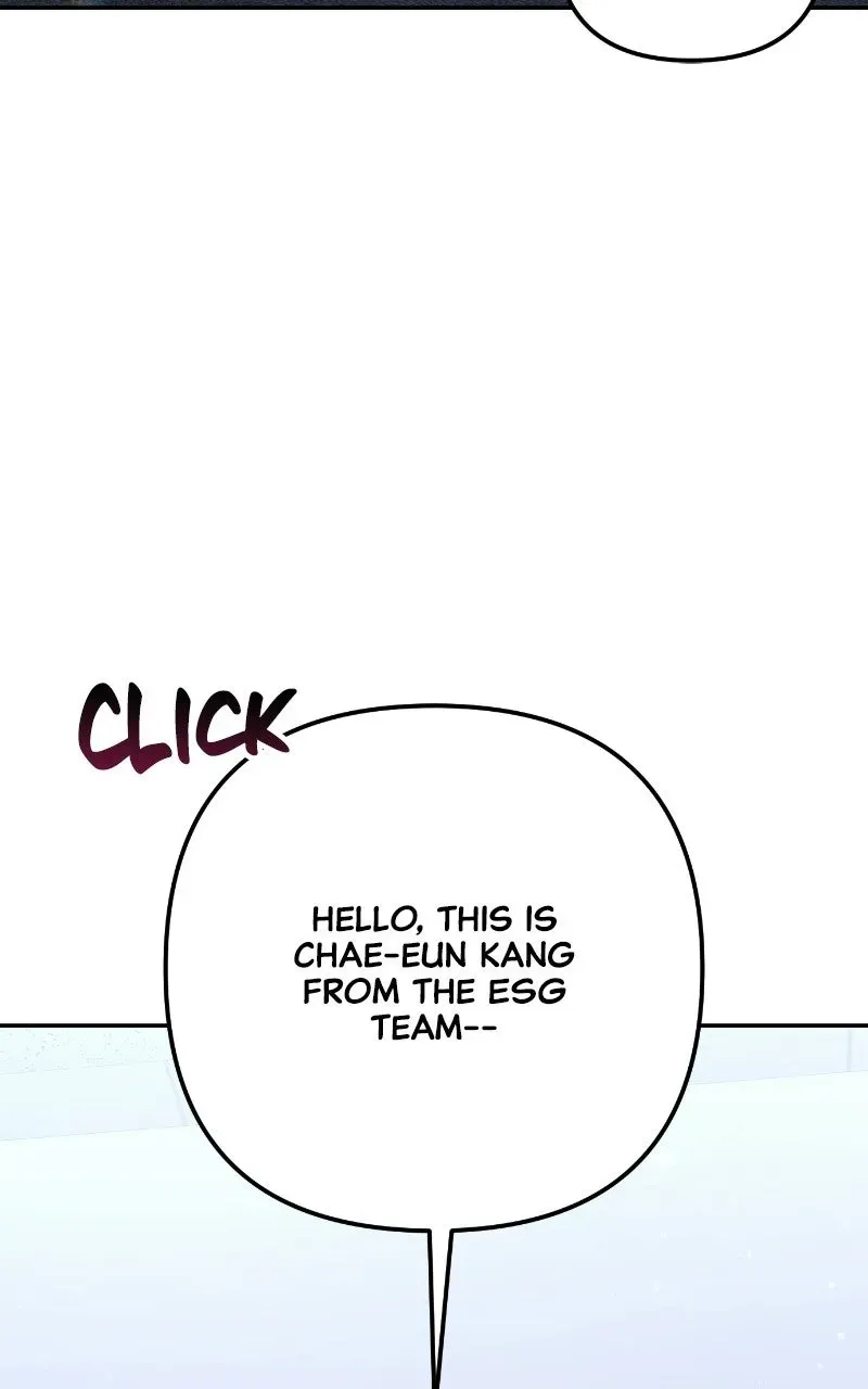 Good Work Today Chapter 7 page 67