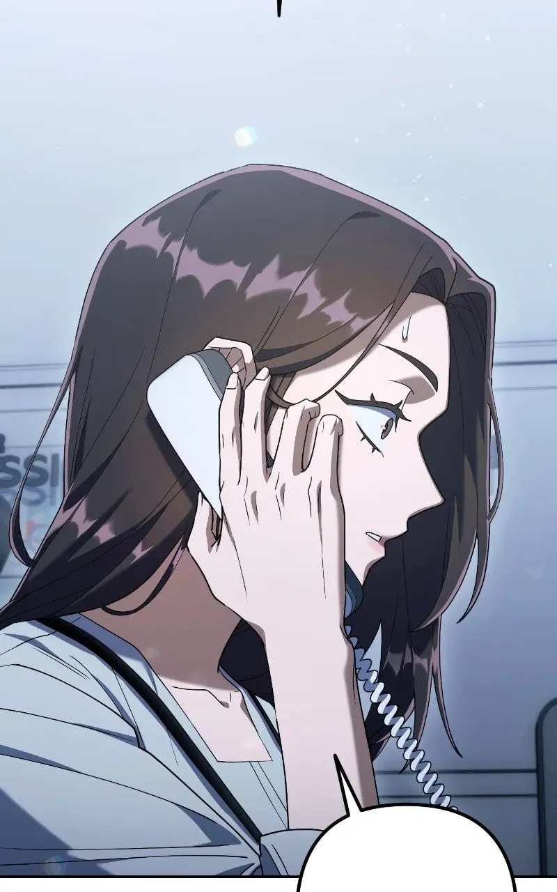 Good Work Today Chapter 7 page 68