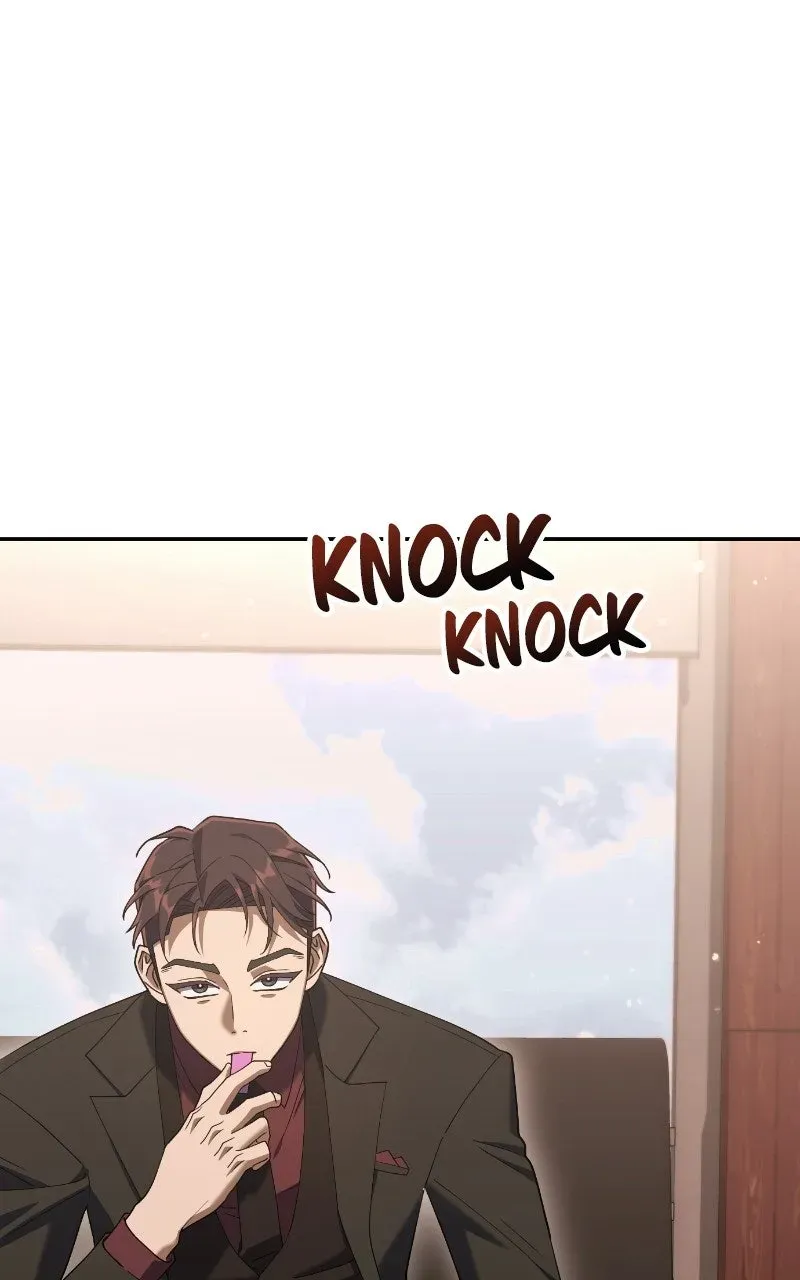 Good Work Today Chapter 7 page 76