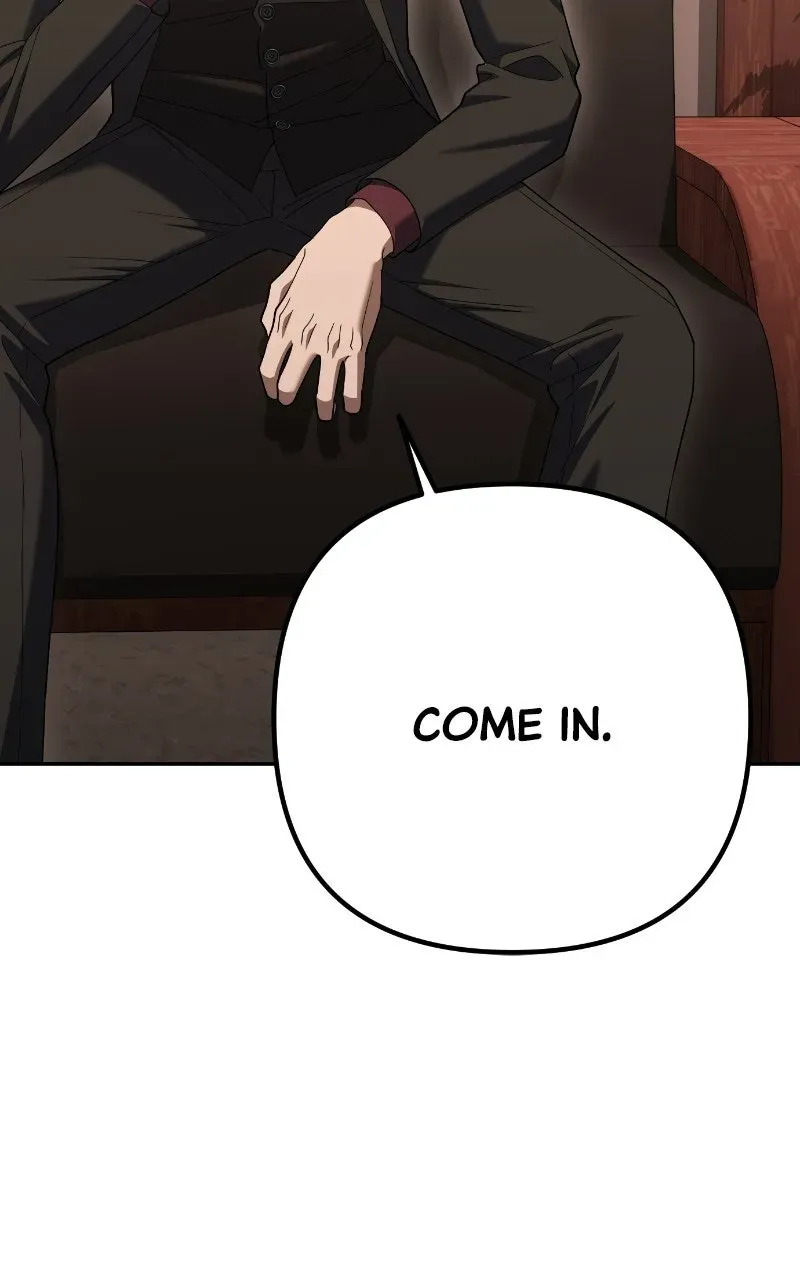 Good Work Today Chapter 7 page 77