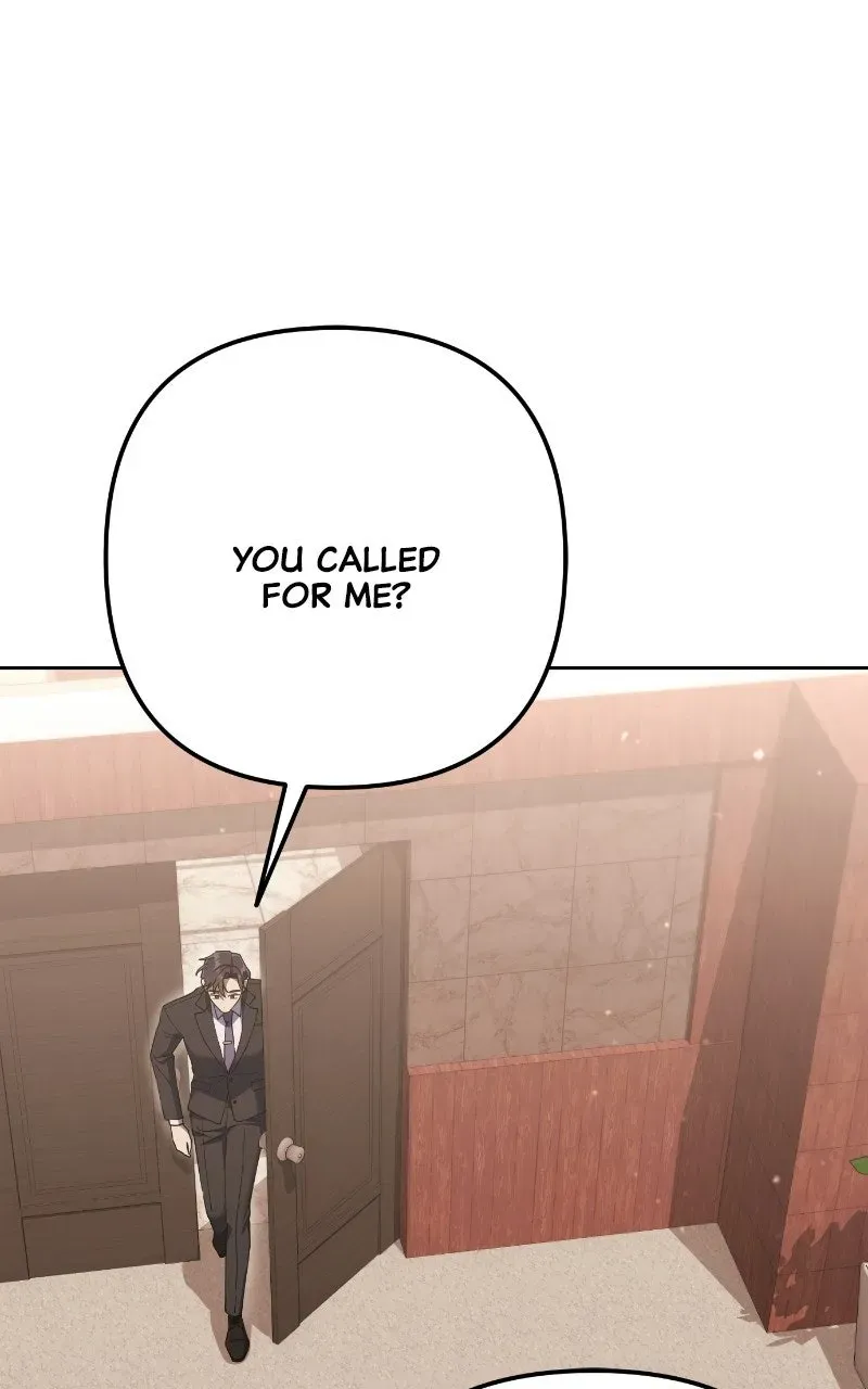 Good Work Today Chapter 7 page 78