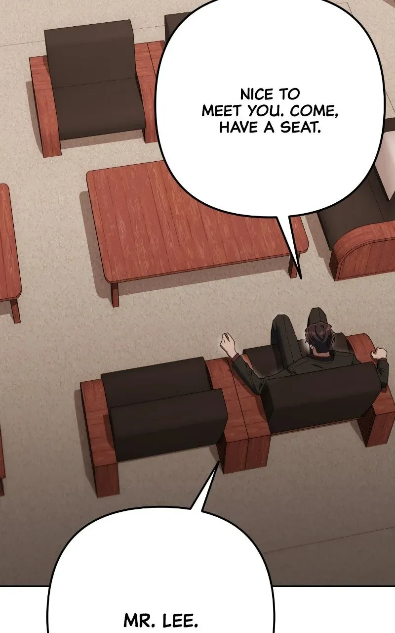 Good Work Today Chapter 7 page 79
