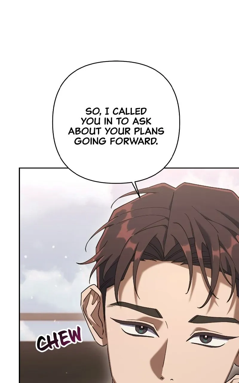 Good Work Today Chapter 7 page 83