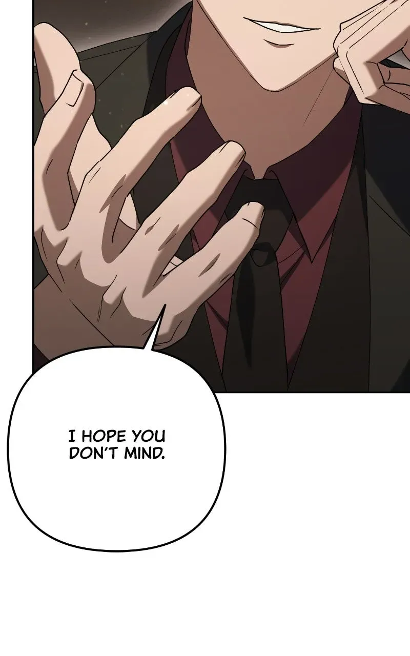 Good Work Today Chapter 7 page 84