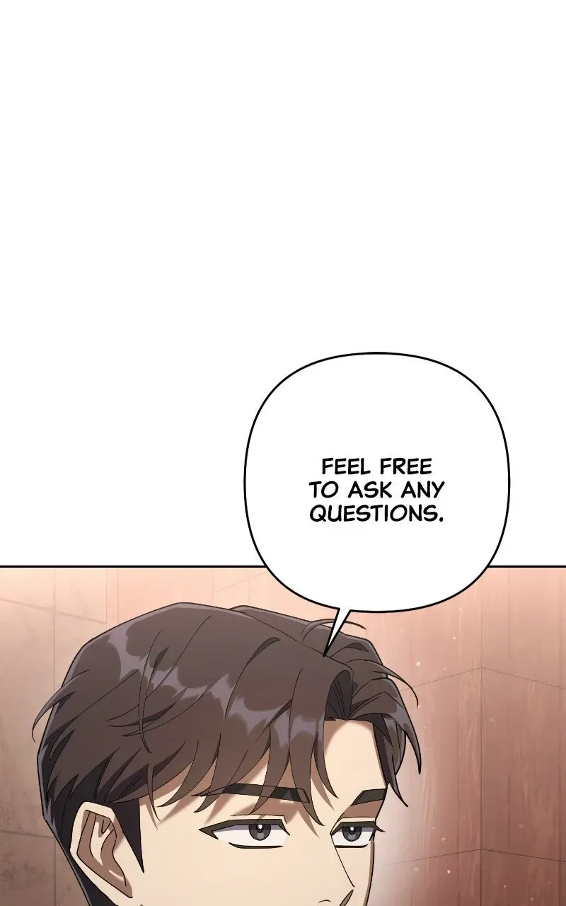 Good Work Today Chapter 7 page 85