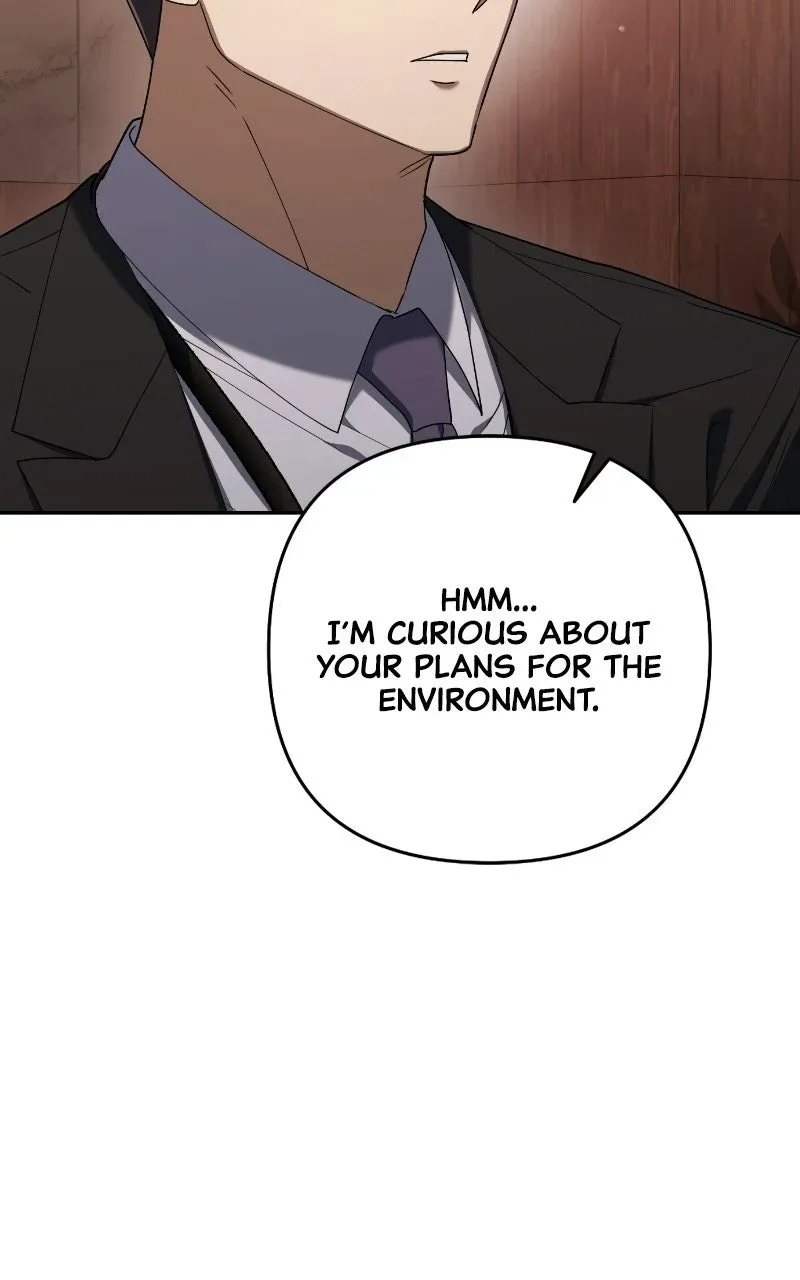 Good Work Today Chapter 7 page 86