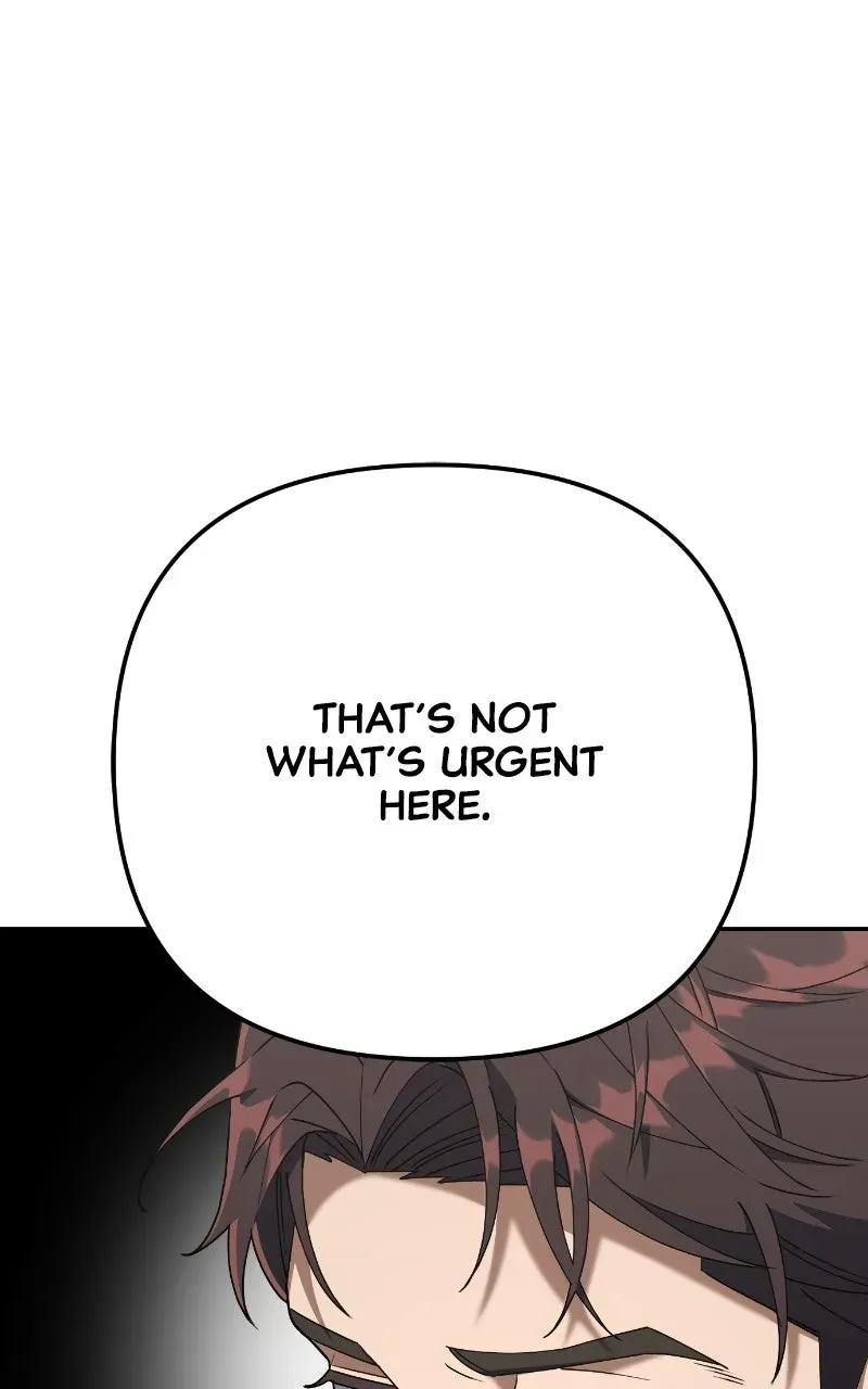 Good Work Today Chapter 7 page 87