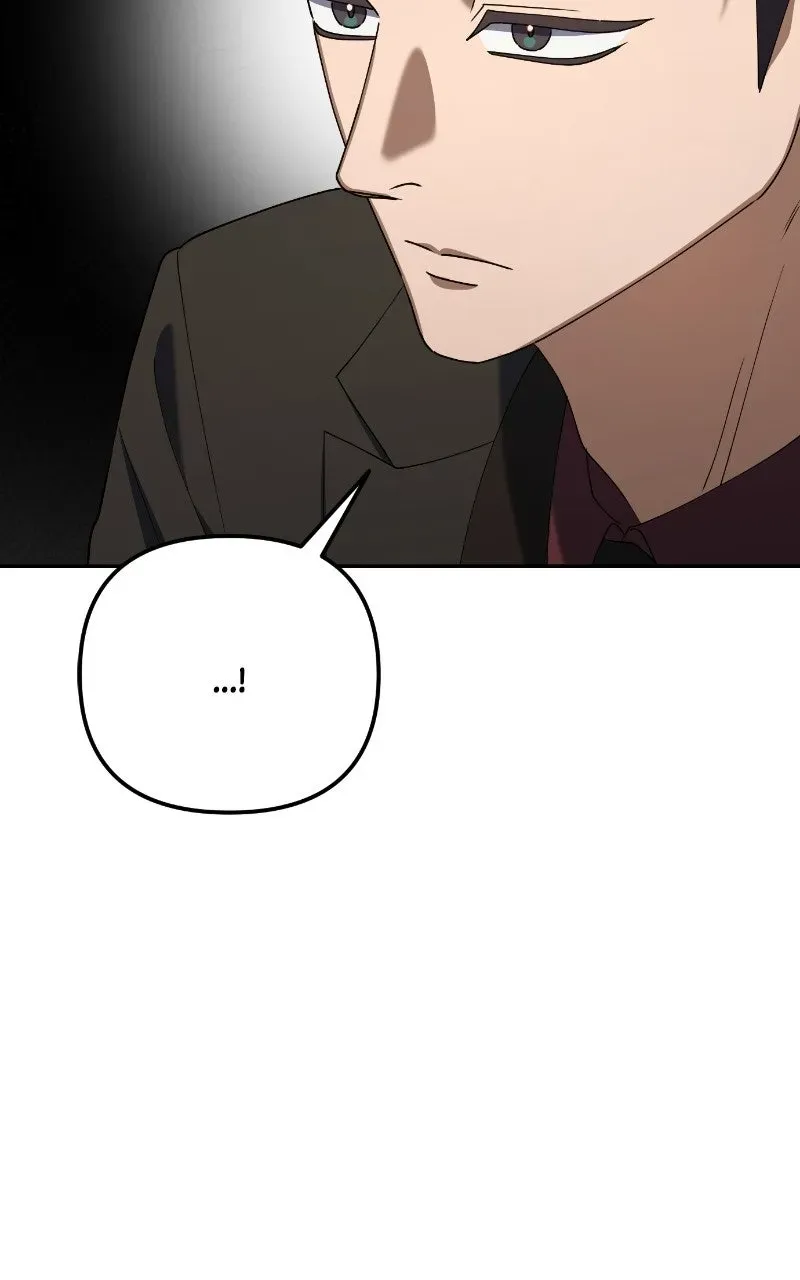 Good Work Today Chapter 7 page 88