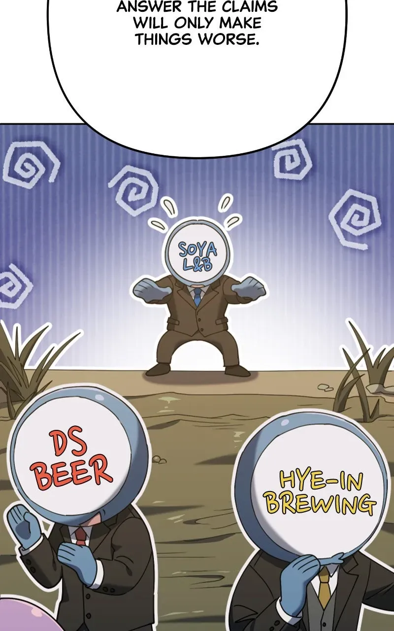 Good Work Today Chapter 7 page 93