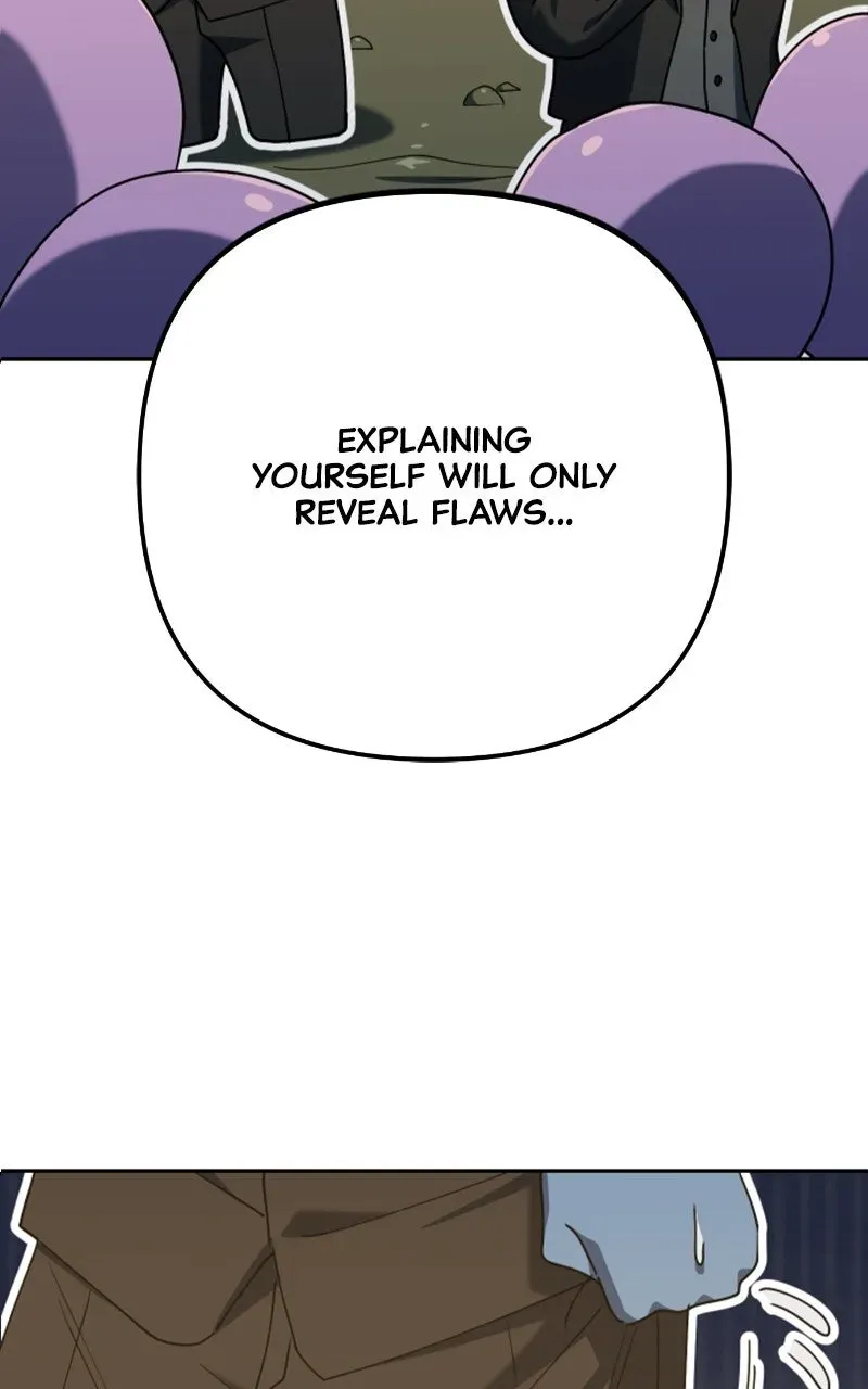 Good Work Today Chapter 7 page 94