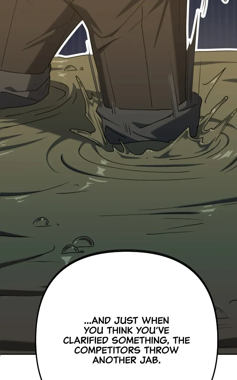 Good Work Today Chapter 7 page 95