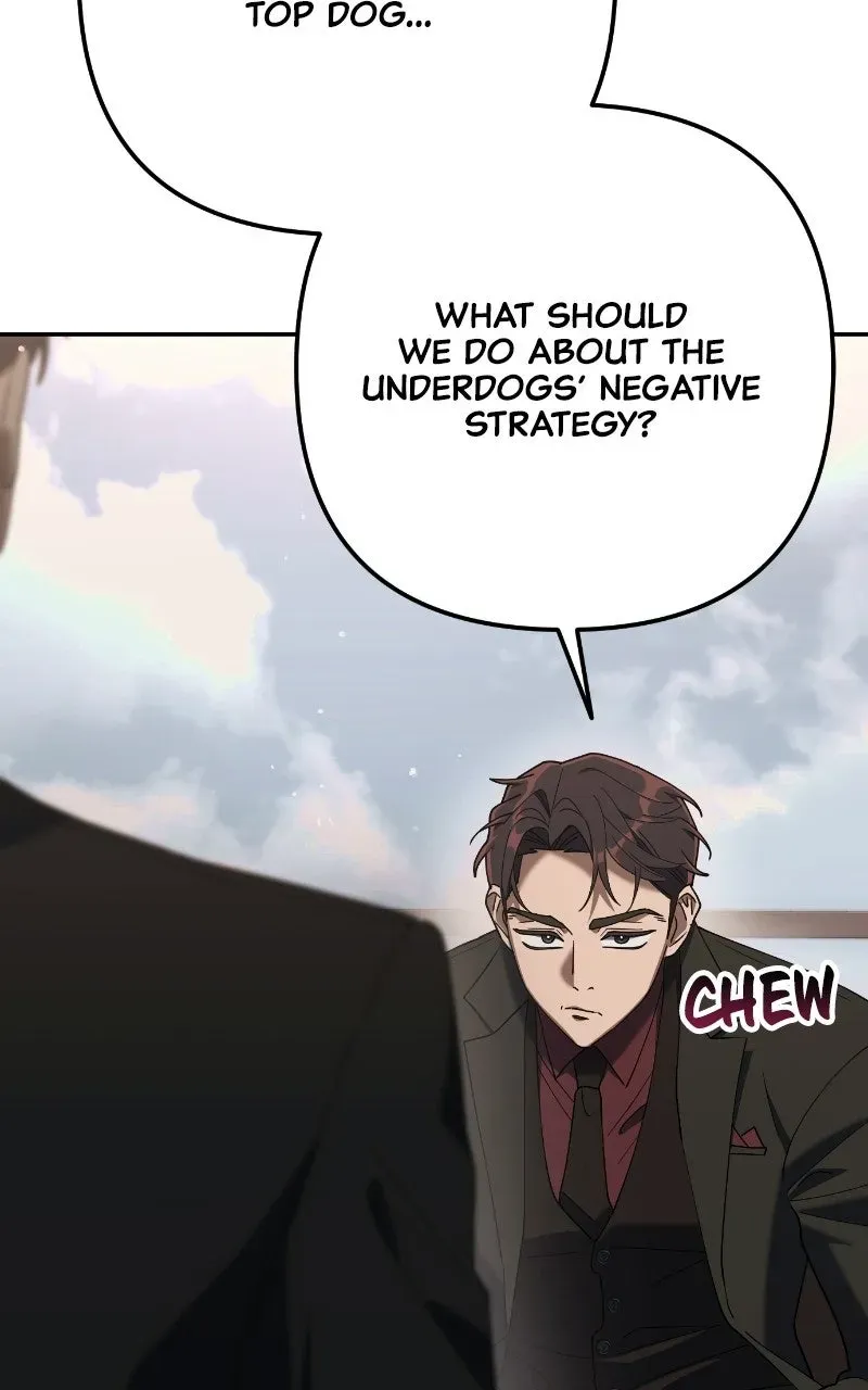 Good Work Today Chapter 7 page 97