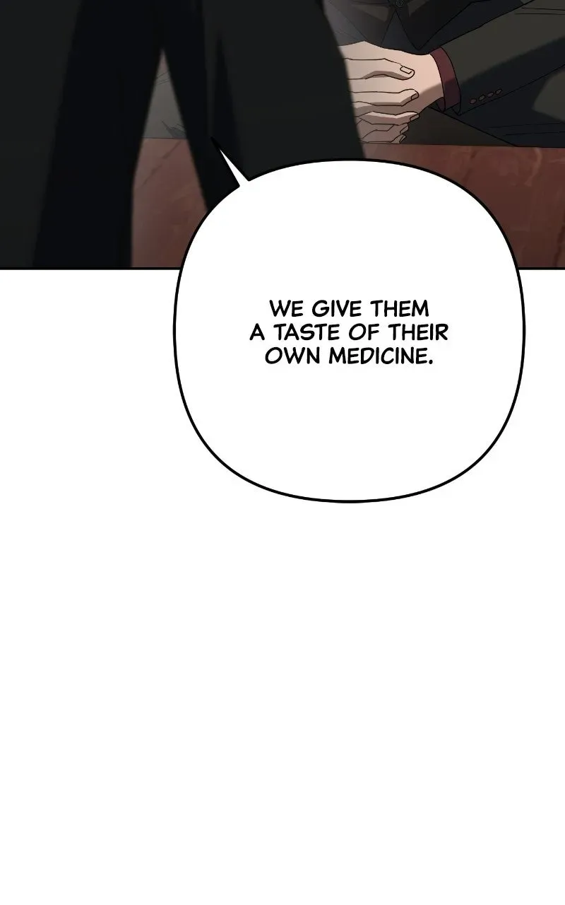 Good Work Today Chapter 7 page 98