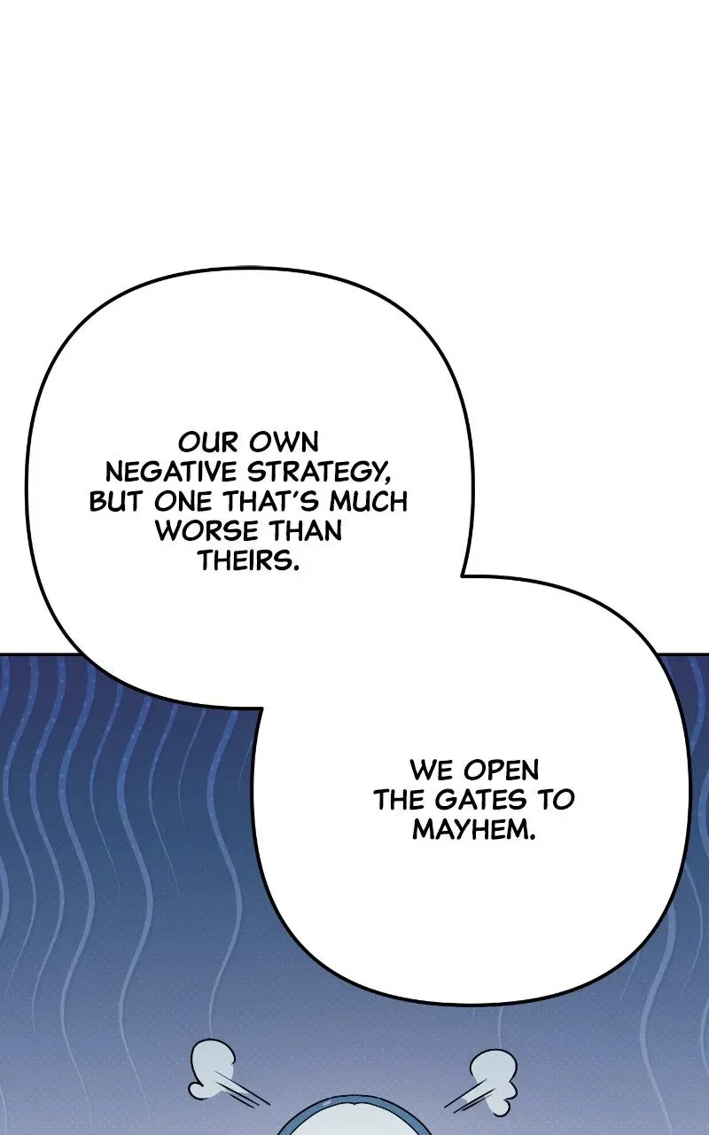 Good Work Today Chapter 7 page 99