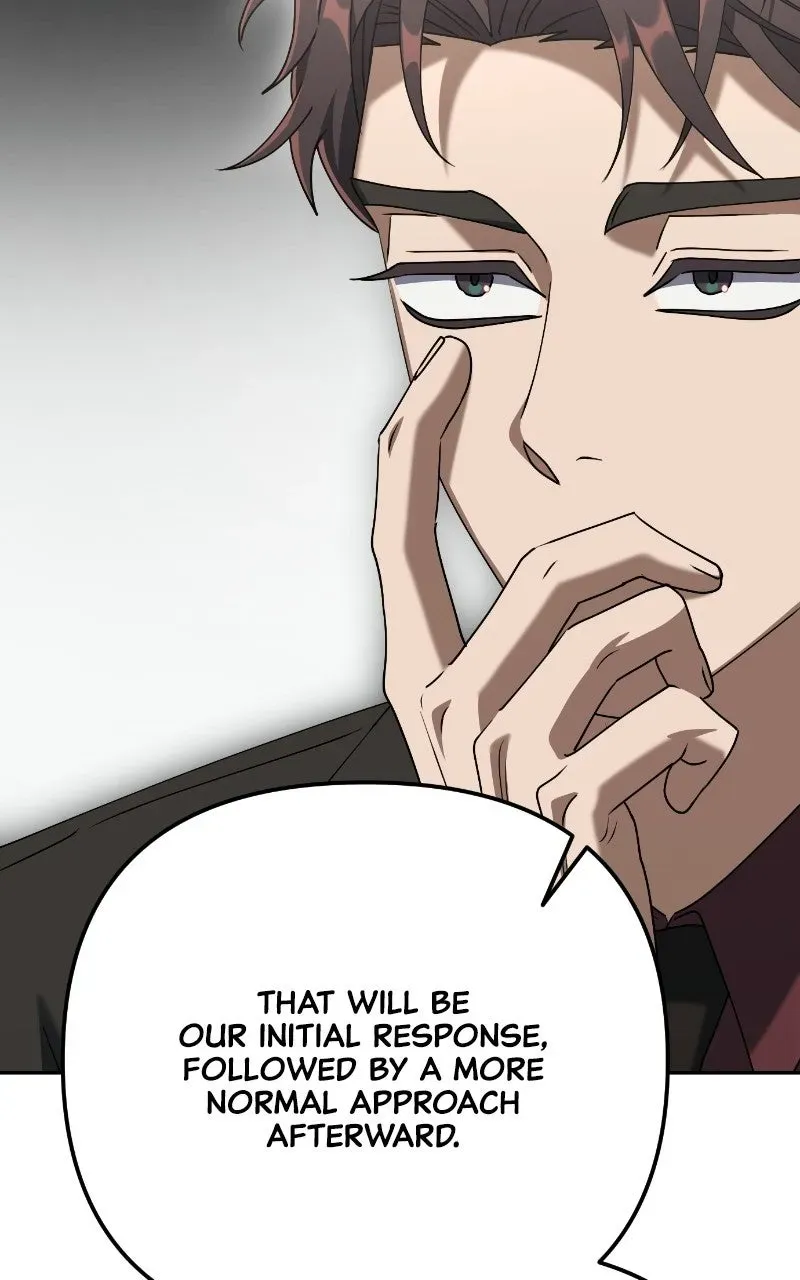 Good Work Today Chapter 7 page 102