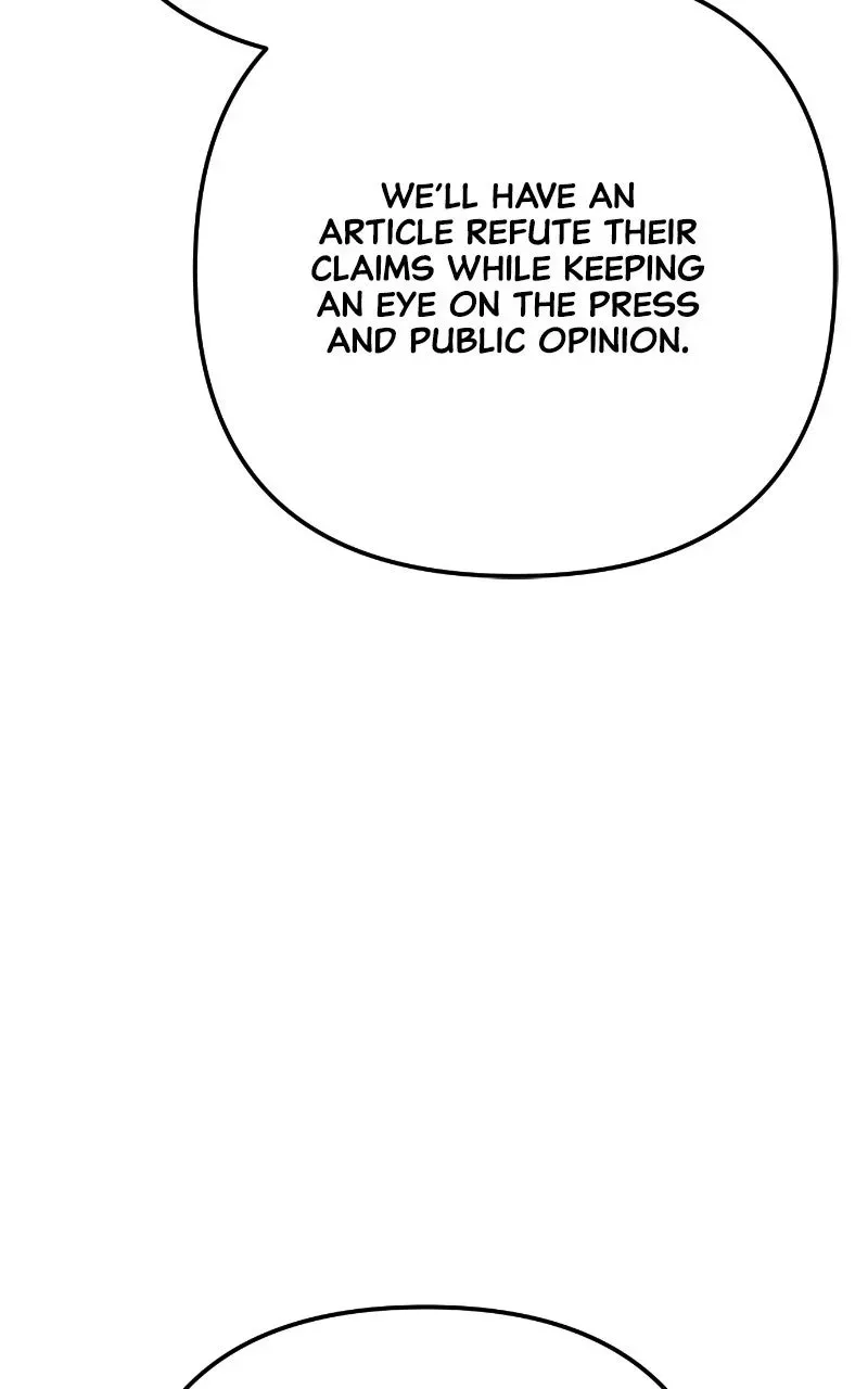 Good Work Today Chapter 7 page 103