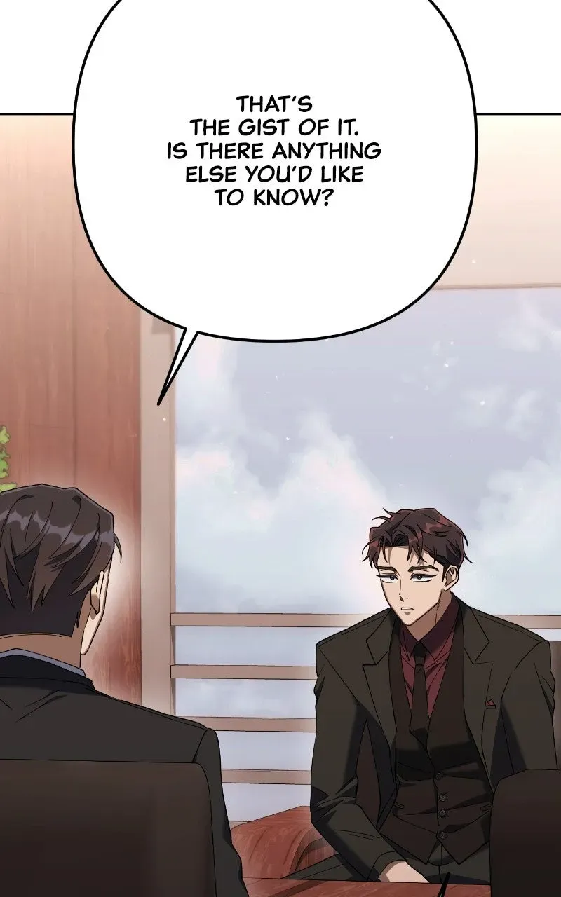 Good Work Today Chapter 7 page 104