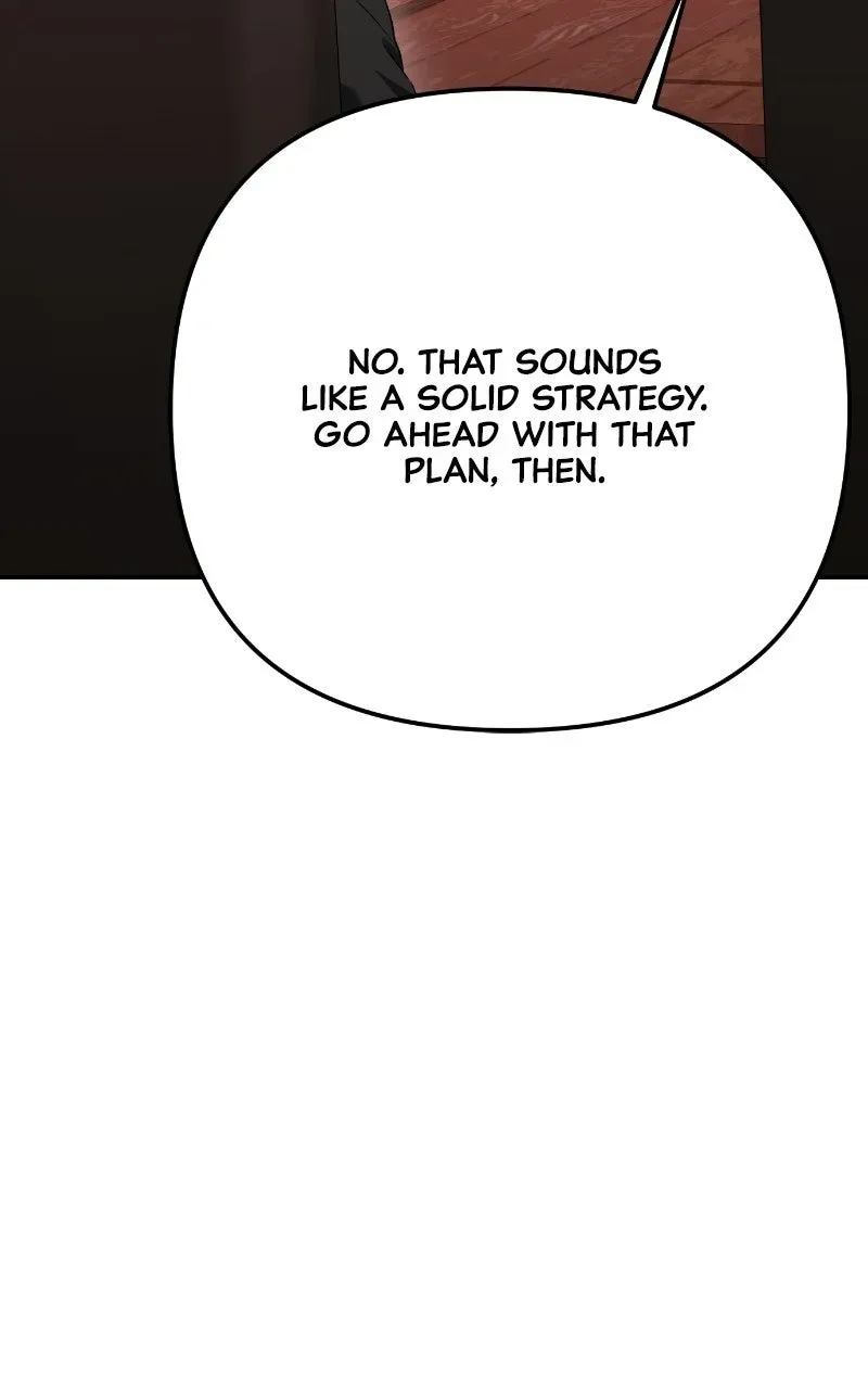 Good Work Today Chapter 7 page 105