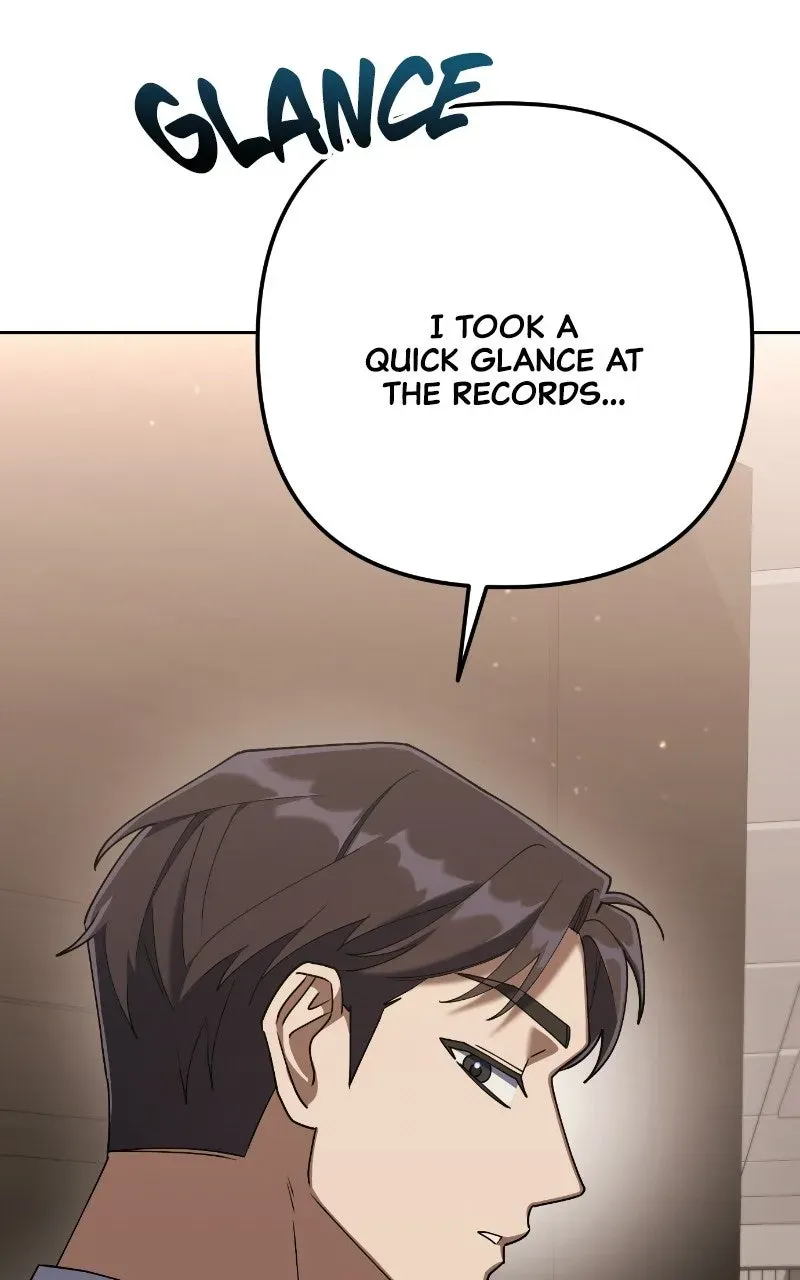 Good Work Today Chapter 7 page 108