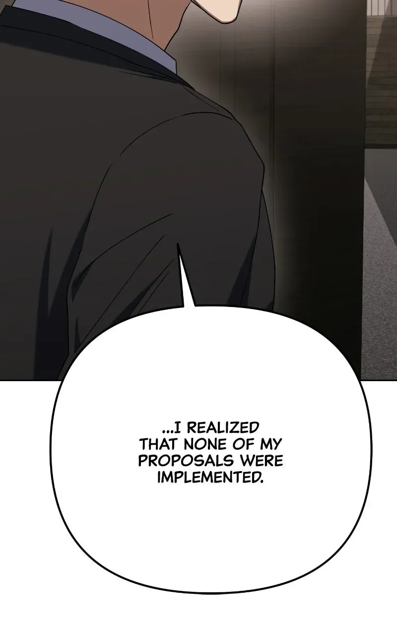 Good Work Today Chapter 7 page 109