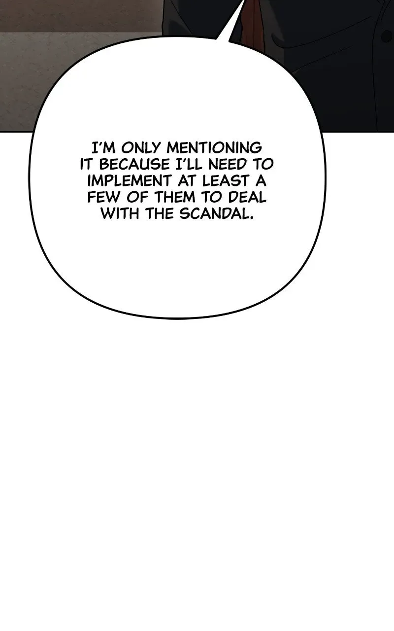 Good Work Today Chapter 7 page 112