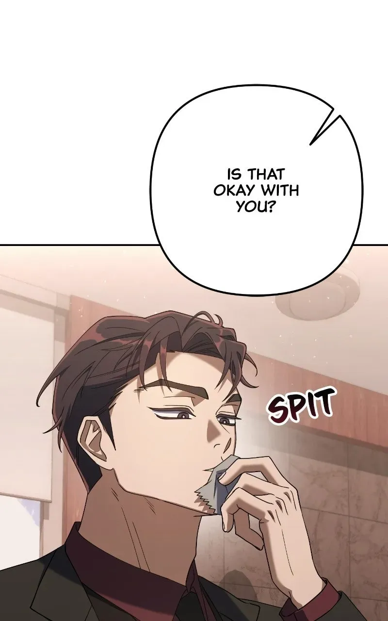 Good Work Today Chapter 7 page 113