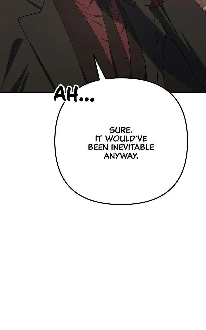 Good Work Today Chapter 7 page 114