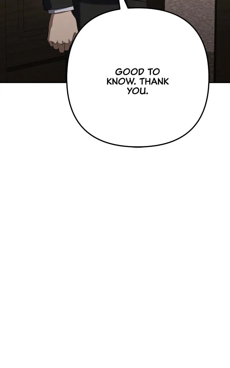 Good Work Today Chapter 7 page 116