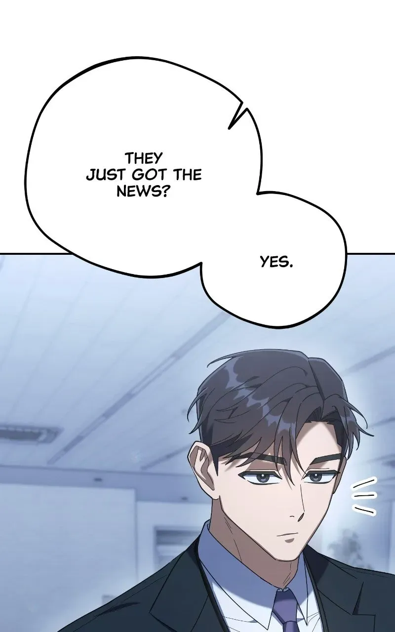 Good Work Today Chapter 7 page 120