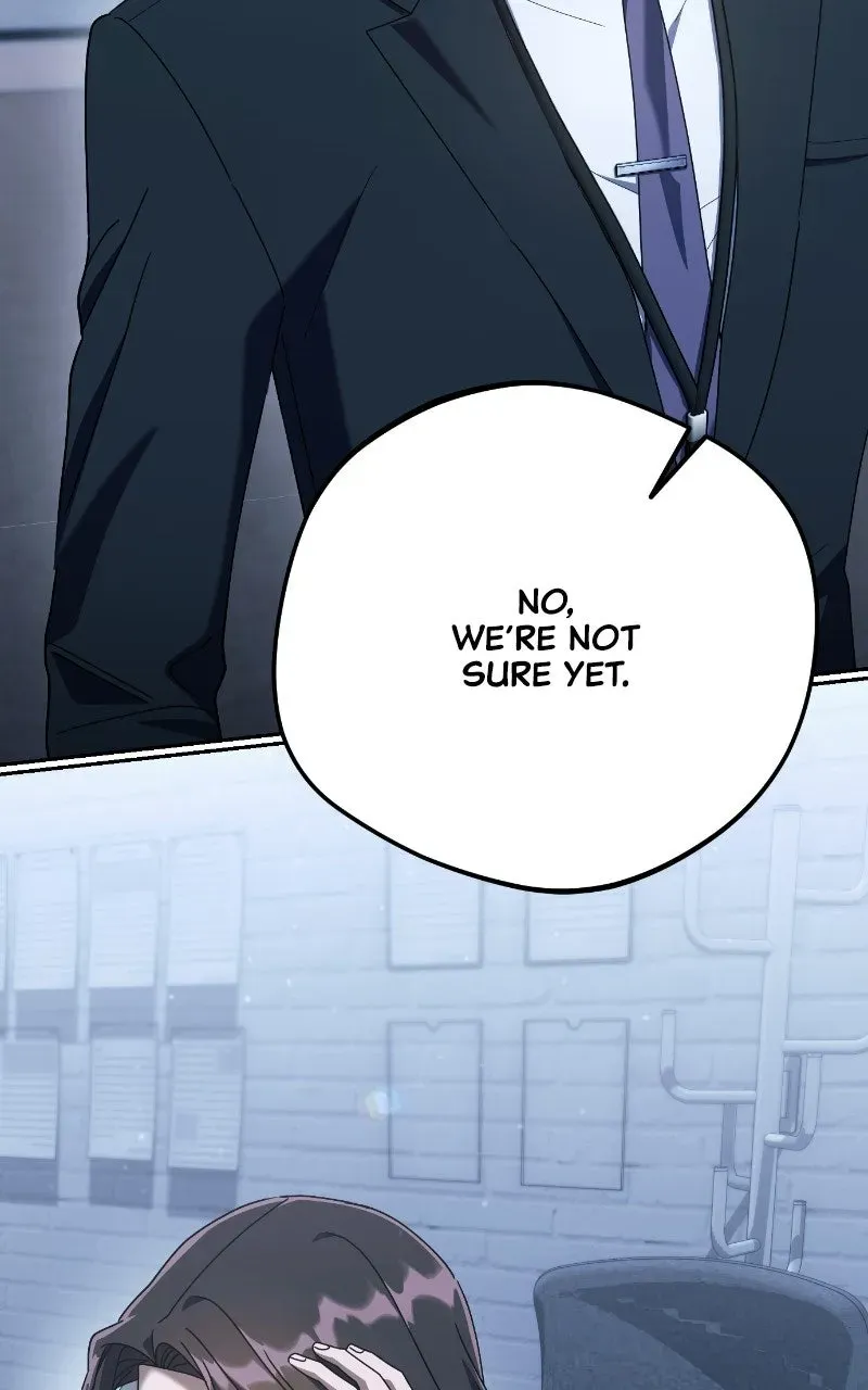 Good Work Today Chapter 7 page 121
