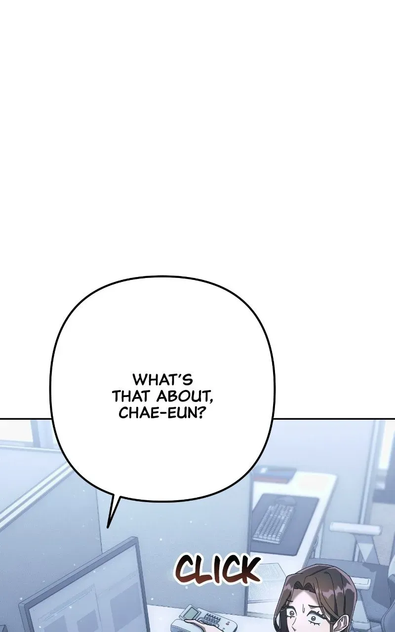 Good Work Today Chapter 7 page 123