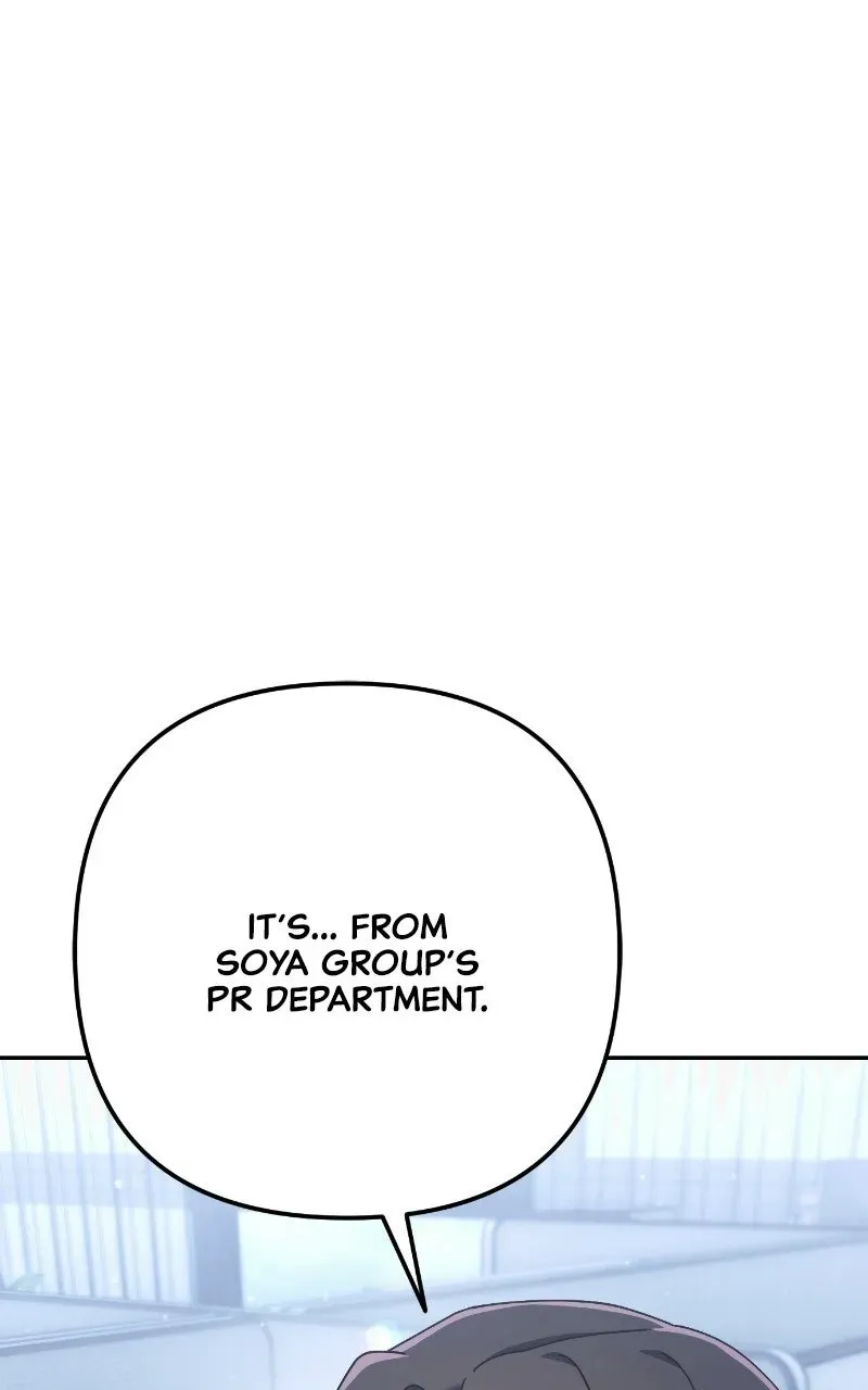 Good Work Today Chapter 7 page 125