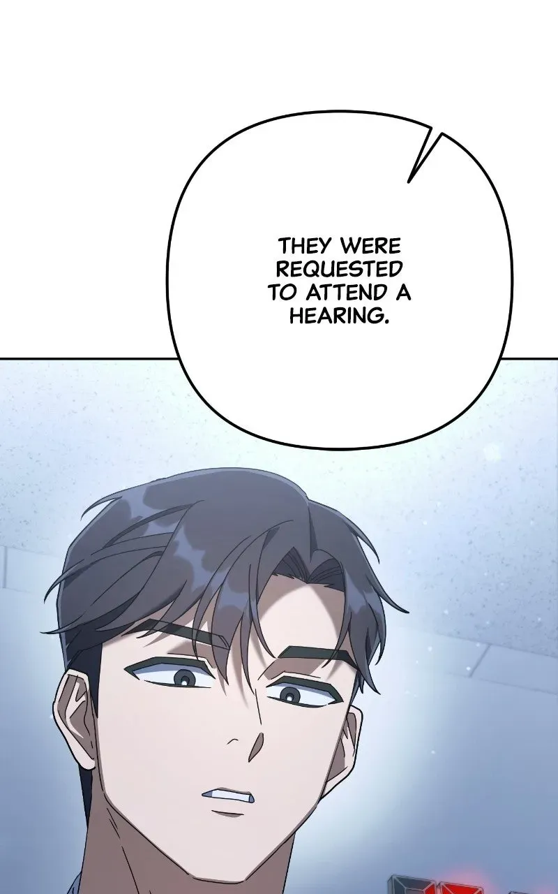 Good Work Today Chapter 7 page 127