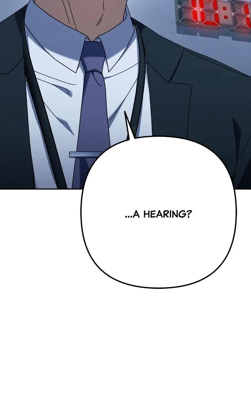 Good Work Today Chapter 7 page 128