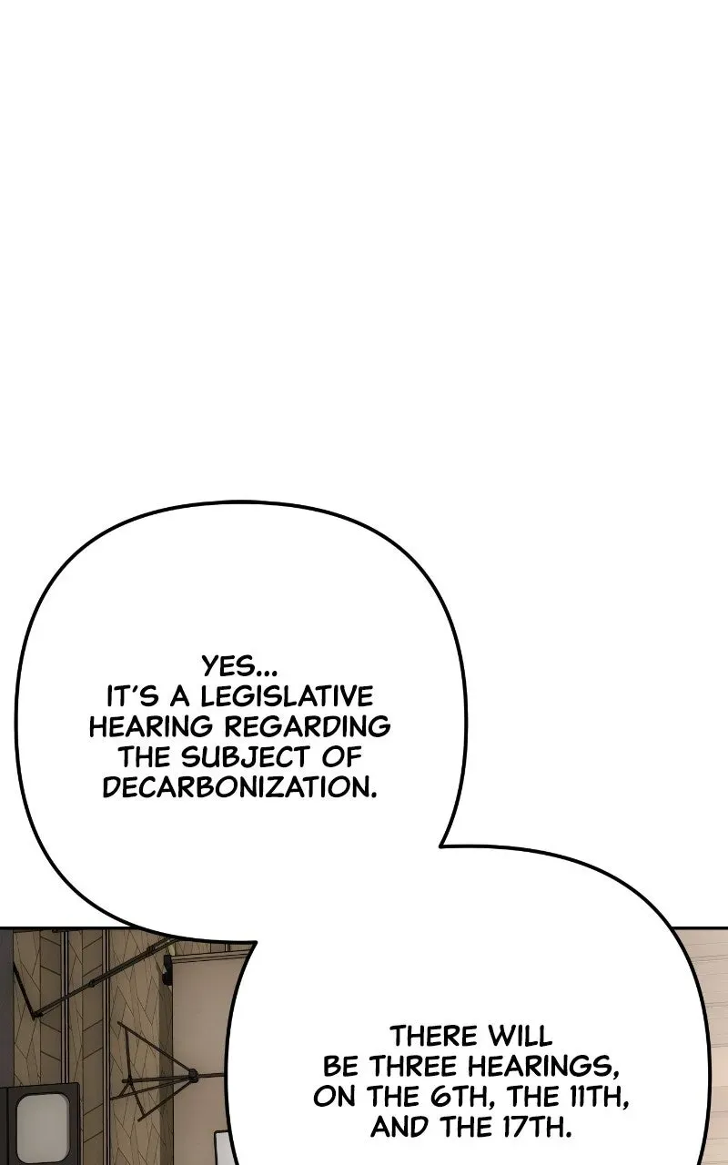 Good Work Today Chapter 7 page 129