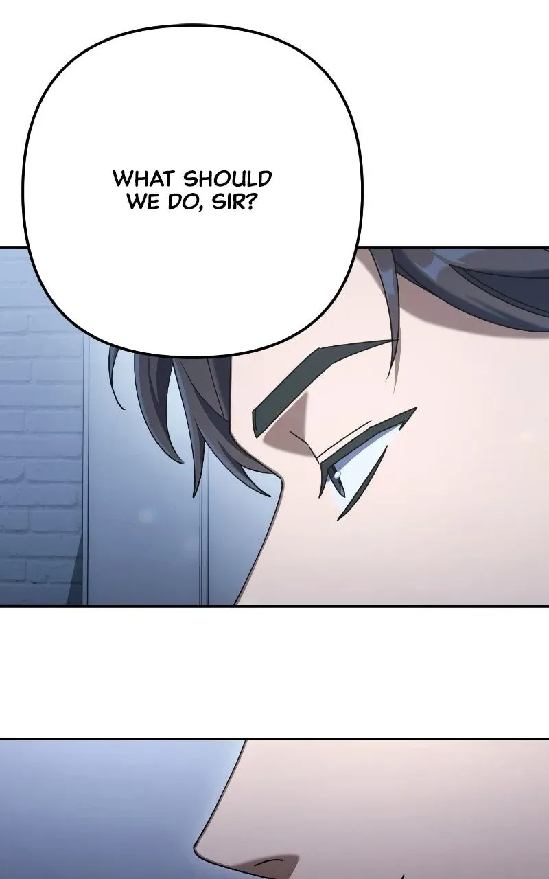 Good Work Today Chapter 7 page 132