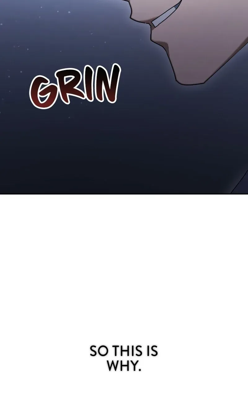 Good Work Today Chapter 7 page 133