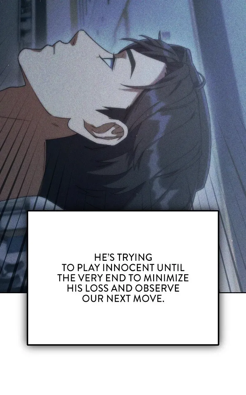 Good Work Today Chapter 7 page 136