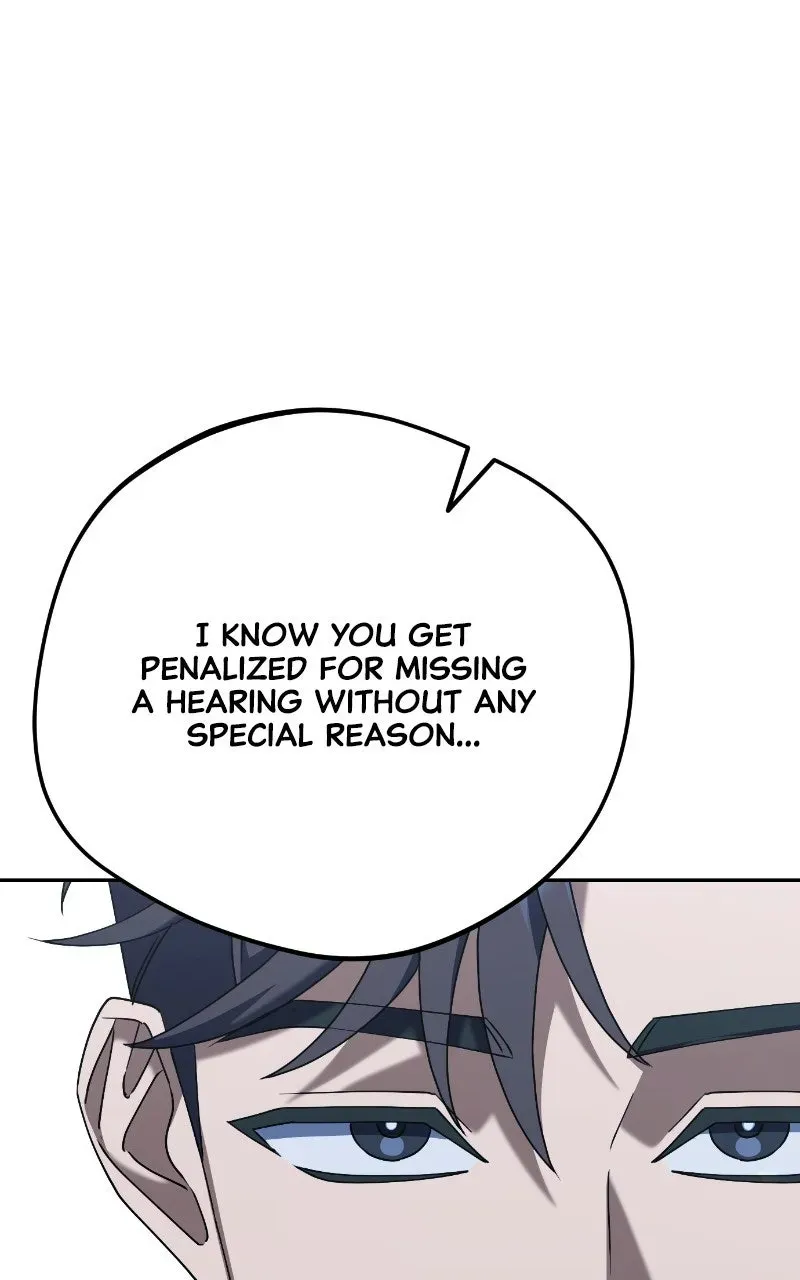 Good Work Today Chapter 7 page 139